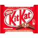 Nestle Kitkat Chocolate 37.3g-nestlekitkat37g-sm