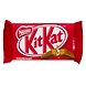 Nestle Kitkat Chocolate 27.5g-nestlekikatcho27g-sm