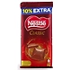 Nestle Classic Chocolate 34g-nestleclassiccho34g-sm