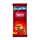 Nestle Classic Chocolate 18g-nestleclassicchocolate18g-sm