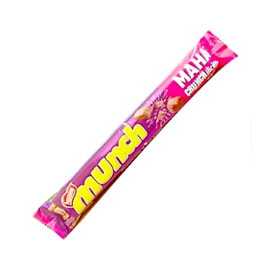 Nestle Munch Chocolate 25g-nestlemunchcho25g