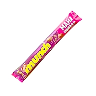 Nestle Munch Chocolate 25g