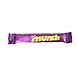 Nestle Munch Chocolate 10.1g-nestlemunchcho10g-sm