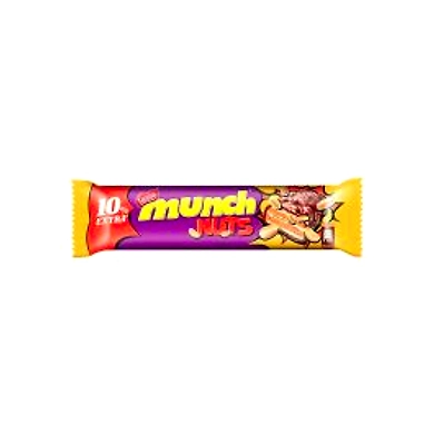 Nestle Munch Nuts 32g-nestlemunch32g