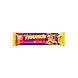 Nestle Munch Nuts 32g-nestlemunch32g-sm