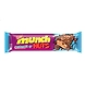 Nestle Munch Crunch Nuts 32g-nestlemunchcrunch32gdsa-sm