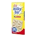 Nestle Milkybar Chocolate 42g-nestlemilkybar42g-sm