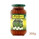 Mother's Recipe Andhra Avakaya Pickle 300g-andhraavakayapickle300g-sm