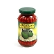 Mother's Recipe Madras Thokku  Pickle 300g-mothermadrasthokkupickle300g-sm