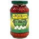 Mother's Recipe Karnataka Cut Mango Pickle 300g-motherscutmango300g-sm
