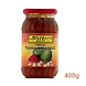 Mother's Recipe Punjabi Teekha Mango Pickle 400g-punjabiteekhamangopickle400g-sm