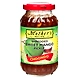 Mother's Recipe Sweet Mango Pickle 500g-mothersweetmangopickle500g-sm
