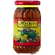 Mother's Recipe Punjabi Pachranga Pickle 400g-motherpachrangapickle400g-sm
