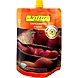 Mother's Recipe Tamarind Paste 200g-mothertamarindpaste200g-sm