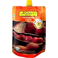 Mother's Recipe Tamarind Paste 200g