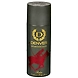 Denver Sporting Club Rider Deodorant 165ml-denverriderdeodorant165ml-sm