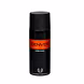 Denver Original Deodorant 150ml-denveroriginaldeodorant150ml-sm