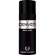 Denver Black Code Deodorant 150ml-denverblackcodedeo150ml-sm