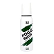 Fogg Master Pine Body Spray 120ml-foggmasterspray120ml-sm