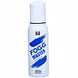 Fogg Master Royal Body Spray 120ml-foggmasterroyal120ml-sm