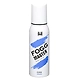 Fogg Master Oak Body Spray 120ml-foggoakbodyspray120ml-sm