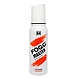 Fogg Master Cedar Body Spray 120ml-cedarfoggmaster120ml-sm