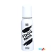 Fogg Master Marco Body Spray 120ml-foggmastermarco120ml-sm
