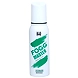 Fogg Master Voyager Body Spray 120ml-foggmastervoyagerspray120ml-sm