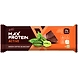 Rite Bite Max Protein Green Coffee Beans Bar 70g-maxproteingreenbar70g-sm