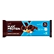 Rite Bite Max Protein Daily Choco Classic Bar 50g-chococlassicbar50g-sm
