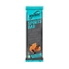 Rite Bite Sports Bar 40g-sportsbarritebite40g-sm