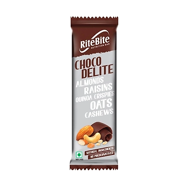 Rite Bite Choco Delite 40g-ritebitechocobar40g