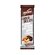 Rite Bite Choco Delite 40g-ritebitechocobar40g-sm