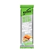 Rite Bite Nuts &amp; Seeds 35g-nutsandseedsritebite35g-sm