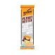 Rite Bite Peanut Butter 40g-peanutbutterritebite40g-sm