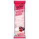 Rite Bite Yogurt Berry 35g-ritebiteyogurtberry35g-sm
