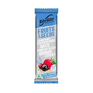 Rite Bite Fruits &amp; Seeds 35g-ritebitefruitsandseeds35gasd