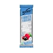 Rite Bite Fruits &amp; Seeds 35g-ritebitefruitsandseeds35gasd-sm