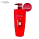 L'oreal Colour Protect Shampoo 640ml-loreaprotectshampoo-sm