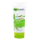 Garnier Real Neem Purifying Face Wash 100g-garnierneemfacewash100g-sm