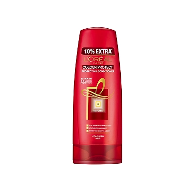 L'oreal Advanced Repairing Conditioner 192.5ml-lorealconditioner192mlasder