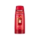 L'oreal Advanced Repairing Conditioner 192.5ml-lorealconditioner192mlasder-sm