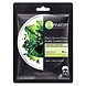 Garnier Black Pure Charcoal Serum Mask 28g-charcoalserummask28g-sm