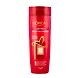L'oreal Colour Protect Shampoo 396ml-lorealcolourprotect396ml-sm