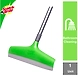 Scotch Brite Bathroom Squeegee-bathroomsqueegee1n-sm
