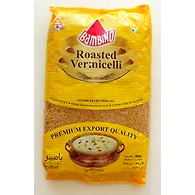 Bambino Roasted Vermicelli 800g