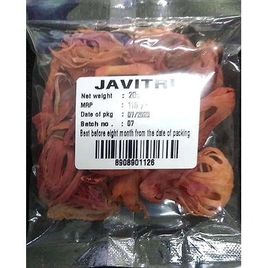 Javitri 20g-superjavitri20gcvbnm