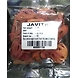 Javitri 20g-superjavitri20gcvbnm-sm