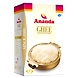 Ananda Pure Ghee 1ltr-anandapureghee1ltr-sm