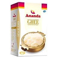 Ananda Pure Ghee 1ltr